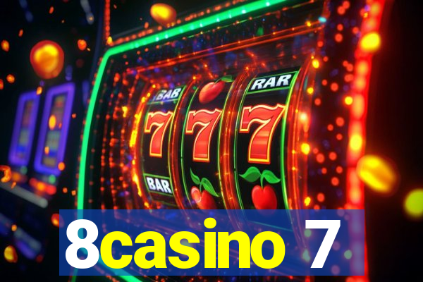 8casino 7